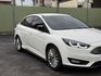 FORD福特 FOCUS  第2張縮圖