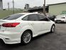 FORD福特 FOCUS  第3張縮圖