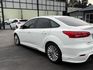 FORD福特 FOCUS  第4張縮圖