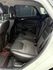 FORD福特 FOCUS  第6張縮圖