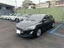 FORD福特 FOCUS  第1張縮圖