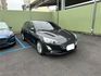 FORD福特 FOCUS  第2張縮圖