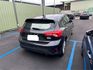 FORD福特 FOCUS  第3張縮圖