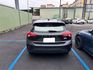 FORD福特 FOCUS  第5張縮圖