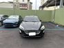 FORD福特 FOCUS  第6張縮圖
