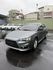 MITSUBISHI三菱 LANCER IO  第2張縮圖