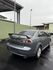 MITSUBISHI三菱 LANCER IO  第3張縮圖