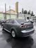 MITSUBISHI三菱 LANCER IO  第4張縮圖