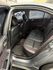 MITSUBISHI三菱 LANCER IO  第5張縮圖