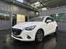 MAZDA馬自達 MAZDA 2  第1張縮圖