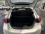 MAZDA馬自達 MAZDA 2  第3張縮圖