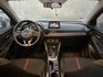 MAZDA馬自達 MAZDA 2  第5張縮圖