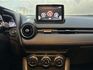 MAZDA馬自達 MAZDA 2  第6張縮圖