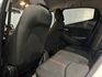 MAZDA馬自達 MAZDA 2  第7張縮圖