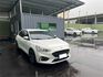 FORD福特 FOCUS  第2張縮圖