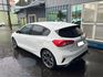 FORD福特 FOCUS  第3張縮圖