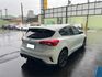 FORD福特 FOCUS  第4張縮圖