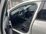 FORD福特 FOCUS  第5張縮圖