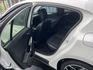 FORD福特 FOCUS  第6張縮圖