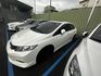 HONDA本田 CIVIC  第1張縮圖