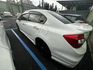 HONDA本田 CIVIC  第2張縮圖