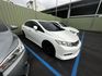 HONDA本田 CIVIC  第4張縮圖