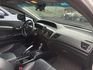 HONDA本田 CIVIC  第5張縮圖