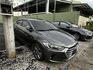 HYUNDAI現代 ELANTRA  第1張縮圖