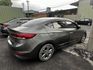 HYUNDAI現代 ELANTRA  第3張縮圖