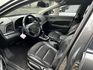 HYUNDAI現代 ELANTRA  第5張縮圖
