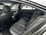 HYUNDAI現代 ELANTRA  第6張縮圖