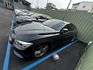 BMW寶馬 428I  第2張縮圖