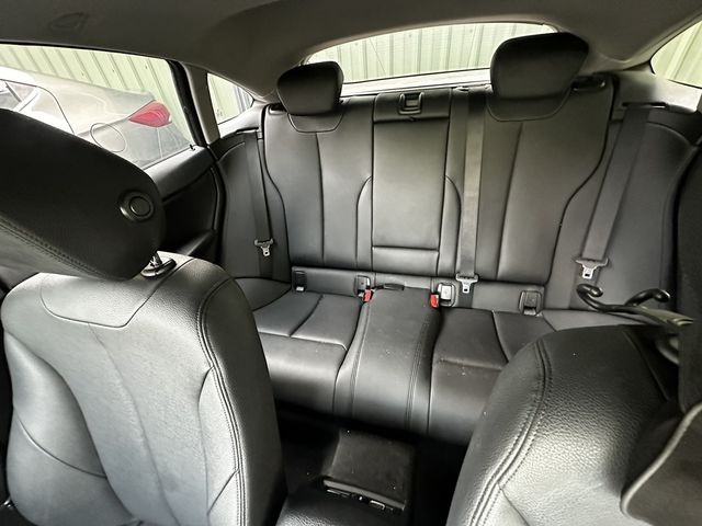 BMW寶馬 428I  第6張相片