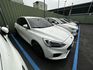 FORD福特 FOCUS  第1張縮圖