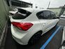 FORD福特 FOCUS  第4張縮圖