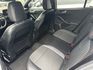 FORD福特 FOCUS  第6張縮圖