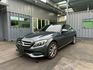 M-BENZ賓士 C200  第2張縮圖