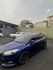 FORD福特 FOCUS  第1張縮圖