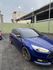 FORD福特 FOCUS  第2張縮圖