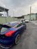 FORD福特 FOCUS  第3張縮圖