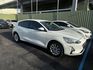 FORD福特 FOCUS  第1張縮圖