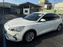 FORD福特 FOCUS  第2張縮圖