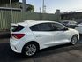 FORD福特 FOCUS  第3張縮圖