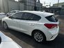 FORD福特 FOCUS  第4張縮圖