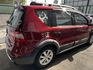 NISSAN日產 LIVINA  第4張縮圖