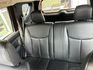NISSAN日產 LIVINA  第6張縮圖
