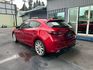MAZDA馬自達 MAZDA 3  第3張縮圖