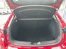MAZDA馬自達 MAZDA 3  第6張縮圖