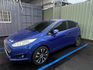 FORD福特 FIESTA  第1張縮圖