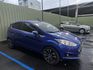 FORD福特 FIESTA  第2張縮圖